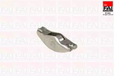 FAI AUTOPARTS r222s -  Коромысло, управление двигателем